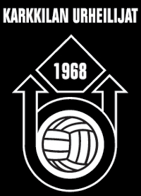 KAU_logo
